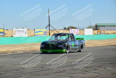 media/Feb-23-2025-Speed Ventures (Sun) [[25fd992014]]/Red Group/Session 3 (Grid and Start-Finish)/